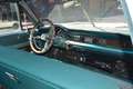 Chrysler New Yorker Weiß - thumbnail 12