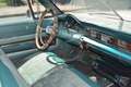 Chrysler New Yorker Weiß - thumbnail 19