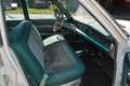 Chrysler New Yorker Weiß - thumbnail 18