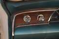 Chrysler New Yorker Weiß - thumbnail 21