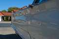 Chrysler New Yorker Weiß - thumbnail 11