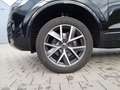 Volkswagen Touareg R-Line 3.0 TDI AHK Luftfwk Anschlussg Memory Schwarz - thumbnail 9