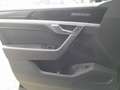 Volkswagen Touareg R-Line 3.0 TDI AHK Luftfwk Anschlussg Memory Schwarz - thumbnail 16