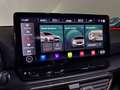 CUPRA Leon Sportstourer 1.4 TSI E HYBRID DSG 204 Gris - thumbnail 18