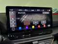 CUPRA Leon Sportstourer 1.4 TSI E HYBRID DSG 204 Gris - thumbnail 17