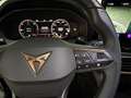 CUPRA Leon Sportstourer 1.4 TSI E HYBRID DSG 204 Gris - thumbnail 10