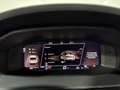 CUPRA Leon Sportstourer 1.4 TSI E HYBRID DSG 204 Gris - thumbnail 12