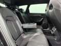 CUPRA Leon Sportstourer 1.4 TSI E HYBRID DSG 204 Gris - thumbnail 6