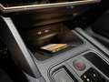 CUPRA Leon Sportstourer 1.4 TSI E HYBRID DSG 204 Gris - thumbnail 20