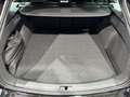 CUPRA Leon Sportstourer 1.4 TSI E HYBRID DSG 204 Gris - thumbnail 7