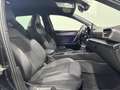 CUPRA Leon Sportstourer 1.4 TSI E HYBRID DSG 204 Gris - thumbnail 5