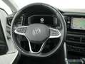 Volkswagen Polo Life 1.0 TSI DSG Navi Pano AHK LM DigiCockpit Weiß - thumbnail 11
