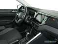 Volkswagen Polo Life 1.0 TSI DSG Navi Pano AHK LM DigiCockpit Weiß - thumbnail 5