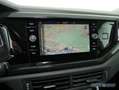 Volkswagen Polo Life 1.0 TSI DSG Navi Pano AHK LM DigiCockpit Weiß - thumbnail 10