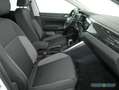 Volkswagen Polo Life 1.0 TSI DSG Navi Pano AHK LM DigiCockpit Weiß - thumbnail 6