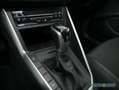 Volkswagen Polo Life 1.0 TSI DSG Navi Pano AHK LM DigiCockpit Weiß - thumbnail 9