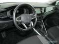Volkswagen Polo Life 1.0 TSI DSG Navi Pano AHK LM DigiCockpit Weiß - thumbnail 8