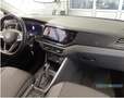 Volkswagen Polo Life 1.0 TSI DSG Navi Pano AHK LM DigiCockpit Weiß - thumbnail 5