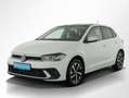 Volkswagen Polo Life 1.0 TSI DSG Navi Pano AHK LM DigiCockpit Weiß - thumbnail 16