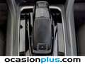 Peugeot 308 1.2 PureTech S&S Style EAT8 130 Azul - thumbnail 5