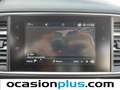 Peugeot 308 1.2 PureTech S&S Style EAT8 130 Azul - thumbnail 7