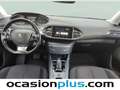 Peugeot 308 1.2 PureTech S&S Style EAT8 130 Azul - thumbnail 6