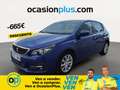 Peugeot 308 1.2 PureTech S&S Style EAT8 130 Azul - thumbnail 1