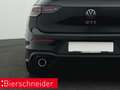 Volkswagen Golf GTI 8 2.0 TSI DSG BLACK STYLE PANO H&K-SOUND 19 Queens Schwarz - thumbnail 40