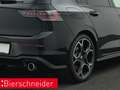 Volkswagen Golf GTI 8 2.0 TSI DSG BLACK STYLE PANO H&K-SOUND 19 Queens Schwarz - thumbnail 35