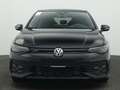 Volkswagen Golf GTI 8 2.0 TSI DSG BLACK STYLE PANO H&K-SOUND 19 Queens Schwarz - thumbnail 18