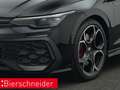 Volkswagen Golf GTI 8 2.0 TSI DSG BLACK STYLE PANO H&K-SOUND 19 Queens Schwarz - thumbnail 34