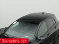 Volkswagen Golf GTI 8 2.0 TSI DSG BLACK STYLE PANO H&K-SOUND 19 Queens Schwarz - thumbnail 41