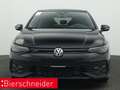 Volkswagen Golf GTI 8 2.0 TSI DSG BLACK STYLE PANO H&K-SOUND 19 Queens Schwarz - thumbnail 20