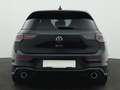 Volkswagen Golf GTI 8 2.0 TSI DSG BLACK STYLE PANO H&K-SOUND 19 Queens Schwarz - thumbnail 9
