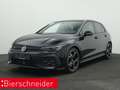 Volkswagen Golf GTI 8 2.0 TSI DSG BLACK STYLE PANO H&K-SOUND 19 Queens Schwarz - thumbnail 2