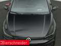 Volkswagen Golf GTI 8 2.0 TSI DSG BLACK STYLE PANO H&K-SOUND 19 Queens Schwarz - thumbnail 49