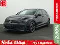 Volkswagen Golf GTI 8 2.0 TSI DSG BLACK STYLE PANO H&K-SOUND 19 Queens Schwarz - thumbnail 1