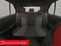 Volkswagen Golf GTI 8 2.0 TSI DSG BLACK STYLE PANO H&K-SOUND 19 Queens Schwarz - thumbnail 30
