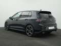 Volkswagen Golf GTI 8 2.0 TSI DSG BLACK STYLE PANO H&K-SOUND 19 Queens Schwarz - thumbnail 6
