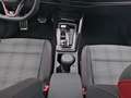 Volkswagen Golf GTI 8 2.0 TSI DSG BLACK STYLE PANO H&K-SOUND 19 Queens Schwarz - thumbnail 29