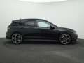 Volkswagen Golf GTI 8 2.0 TSI DSG BLACK STYLE PANO H&K-SOUND 19 Queens Schwarz - thumbnail 13