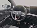 Volkswagen Golf GTI 8 2.0 TSI DSG BLACK STYLE PANO H&K-SOUND 19 Queens Schwarz - thumbnail 24