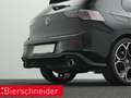 Volkswagen Golf GTI 8 2.0 TSI DSG BLACK STYLE PANO H&K-SOUND 19 Queens Schwarz - thumbnail 48