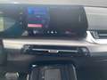 BMW iX1 eDrive20 M SPORT LED HUD 360° KAMERA HARMAN KARDON Weiß - thumbnail 17