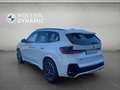 BMW iX1 eDrive20 M SPORT LED HUD 360° KAMERA HARMAN KARDON Weiß - thumbnail 5