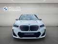 BMW iX1 eDrive20 M SPORT LED HUD 360° KAMERA HARMAN KARDON Weiß - thumbnail 2