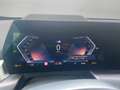 BMW iX1 eDrive20 M SPORT LED HUD 360° KAMERA HARMAN KARDON Weiß - thumbnail 14