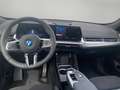 BMW iX1 eDrive20 M SPORT LED HUD 360° KAMERA HARMAN KARDON Weiß - thumbnail 16