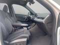 BMW iX1 eDrive20 M SPORT LED HUD 360° KAMERA HARMAN KARDON Weiß - thumbnail 20
