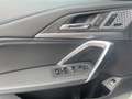 BMW iX1 eDrive20 M SPORT LED HUD 360° KAMERA HARMAN KARDON Weiß - thumbnail 13